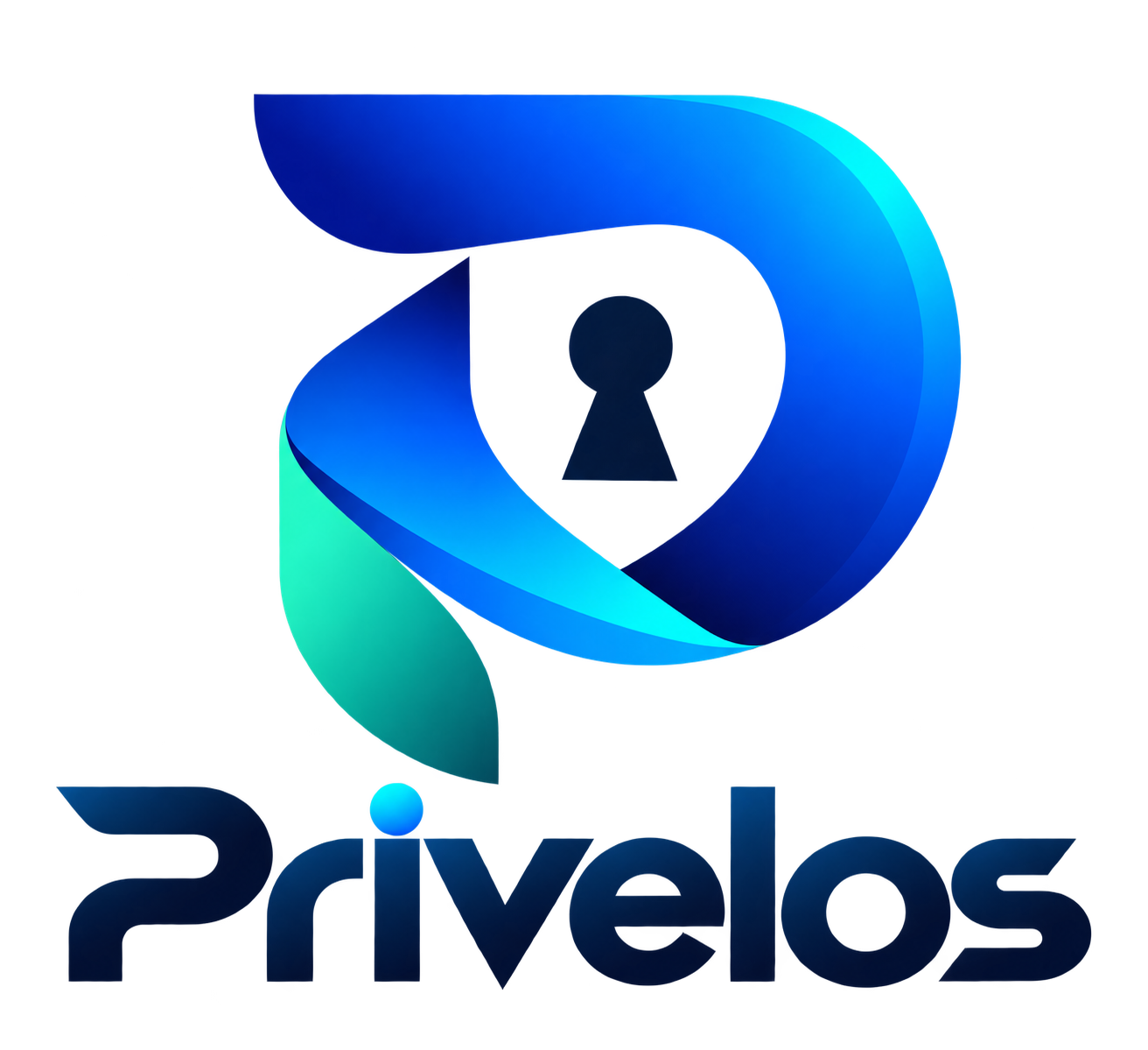 Privelos
